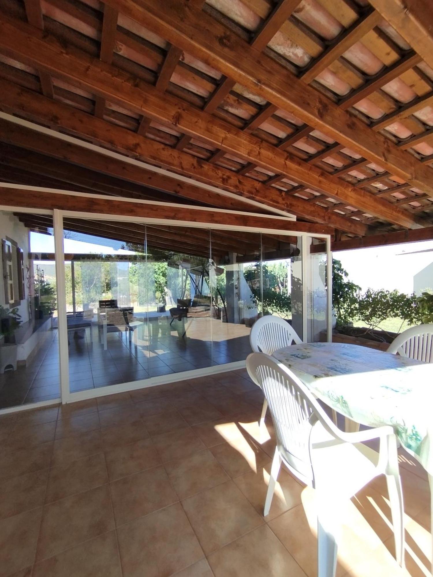 Open Space Accommodation Alghero Exterior foto